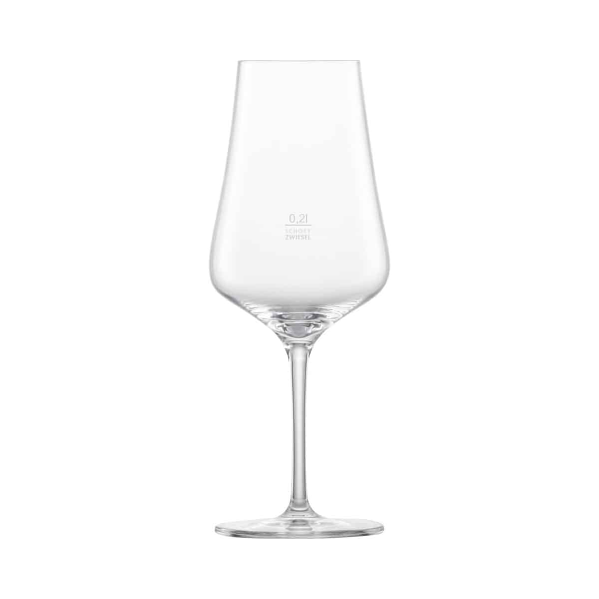 113852_Fine_Rotwein_Gr1_fstu_1.jpg