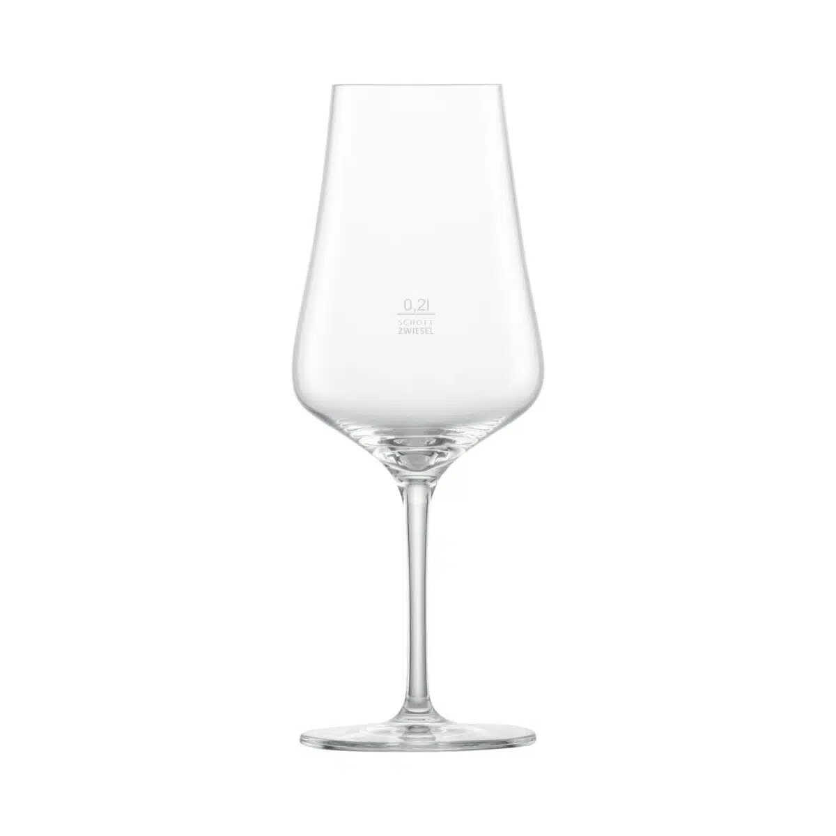 113852_Fine_Rotwein_Gr1_fstu_1.jpg