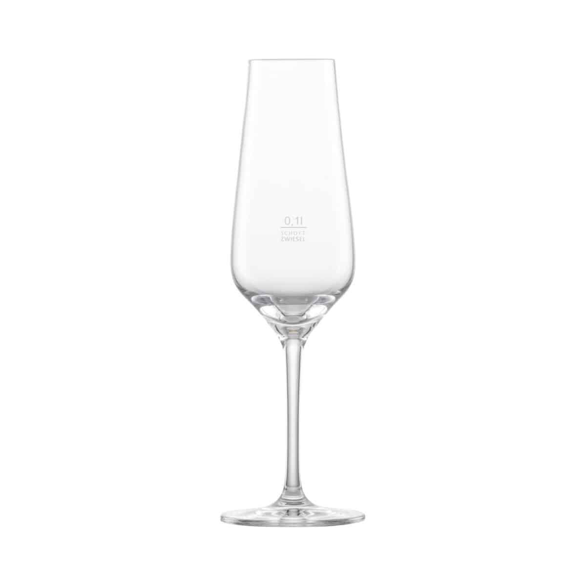 113854_Fine_Sekt mit MP_Gr7_fstu_1.jpg
