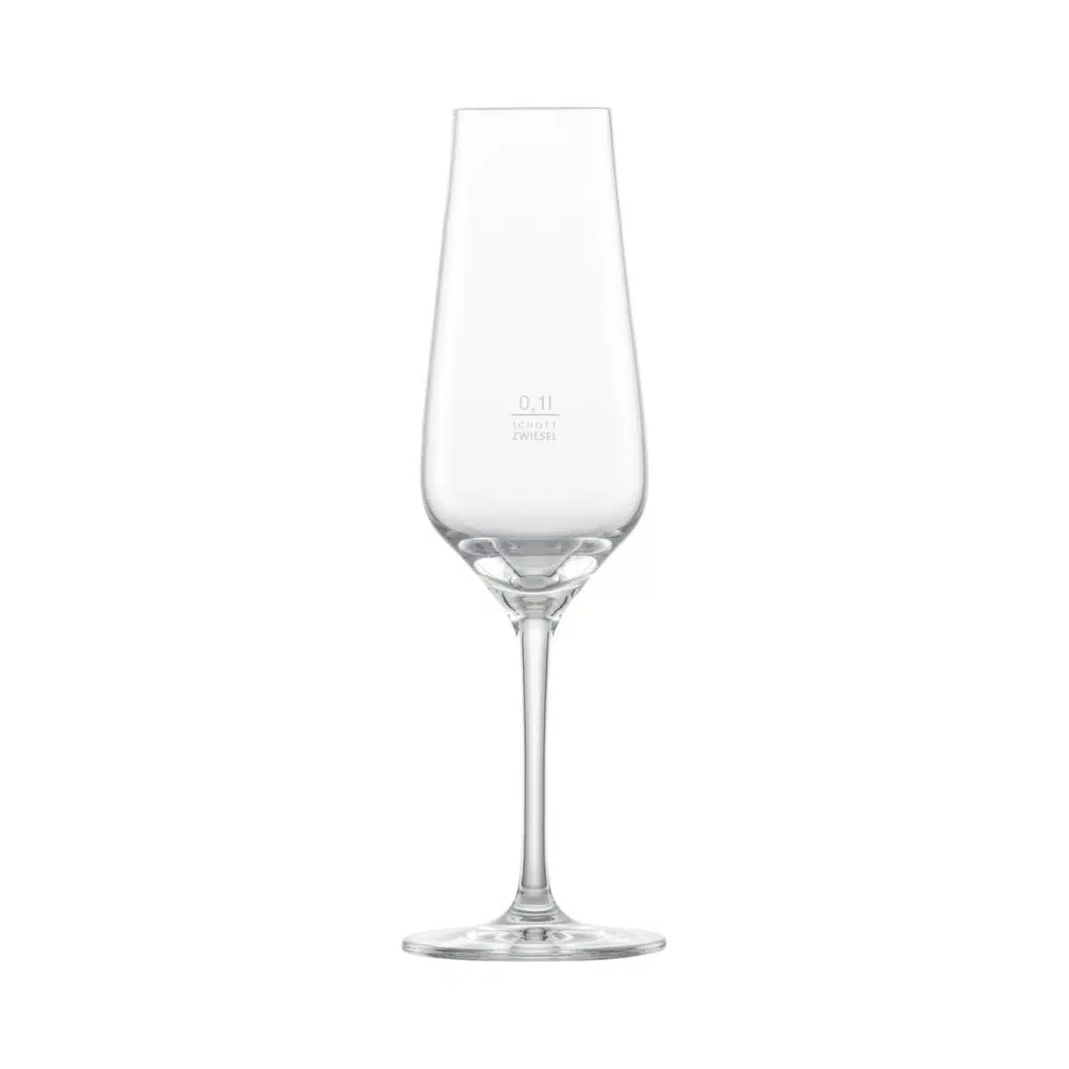 113854_Fine_Sekt mit MP_Gr7_fstu_1.jpg