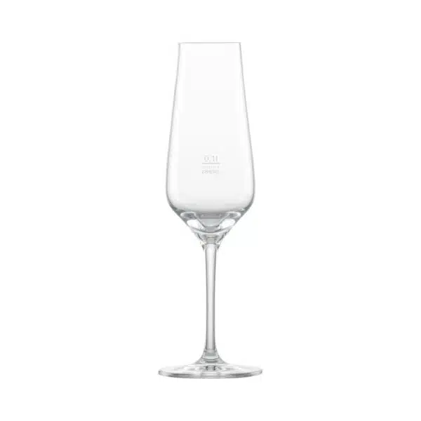 113854_Fine_Sekt mit MP_Gr7_fstu_1.jpg