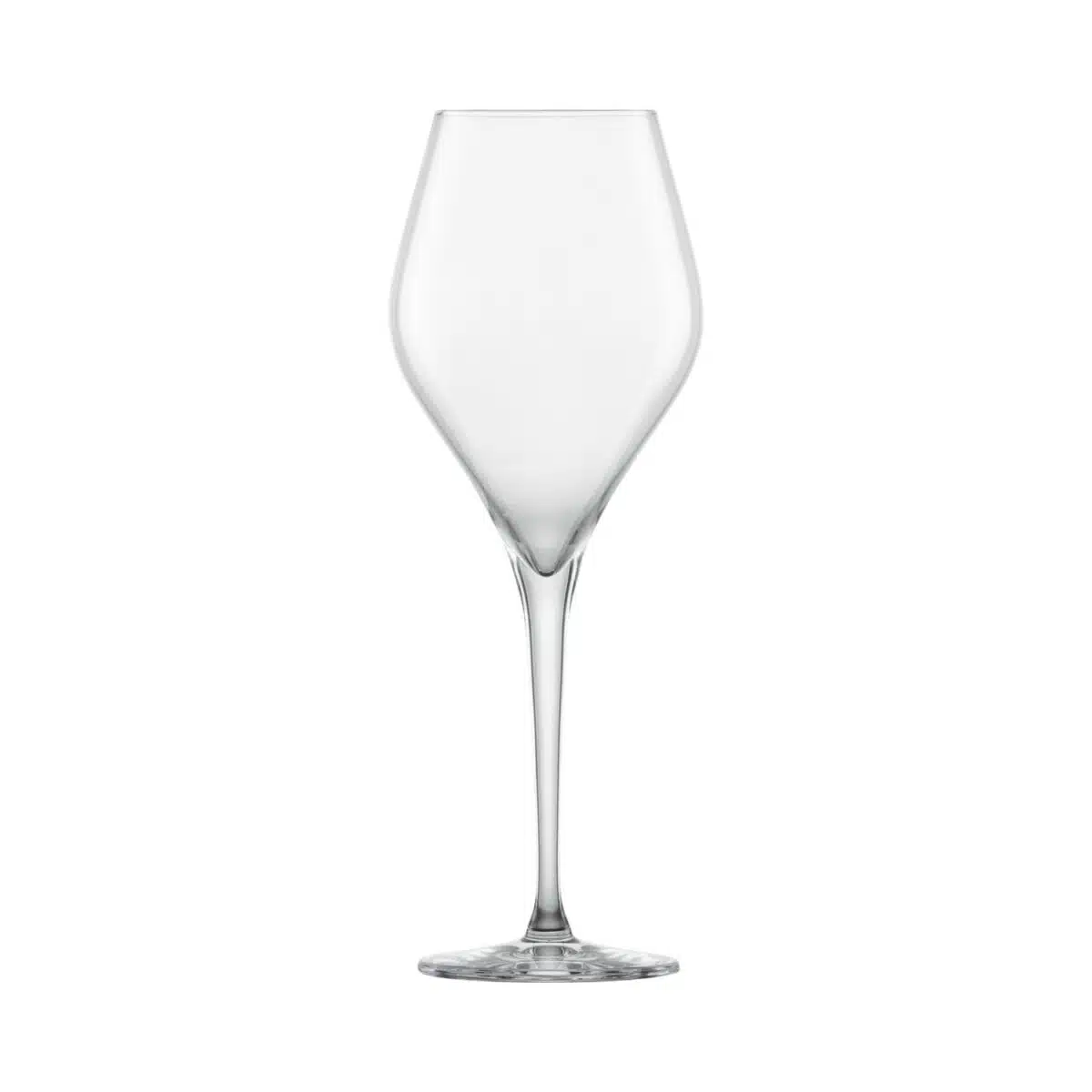 118602_Finesse_Chardonnay_Gr0_fstu_1.jpg
