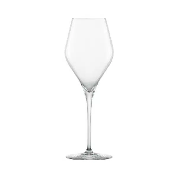 118603_Finesse_Rotwein_Gr1_fstu_1.jpg