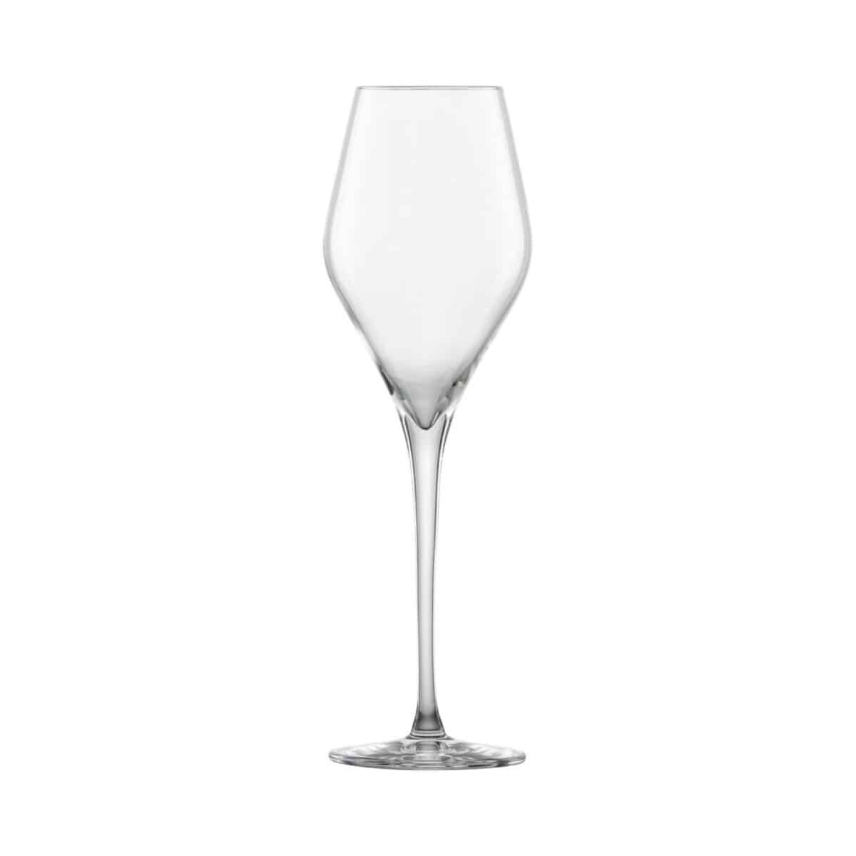 118607_Finesse_Sekt_Gr77_fstu_1.jpg