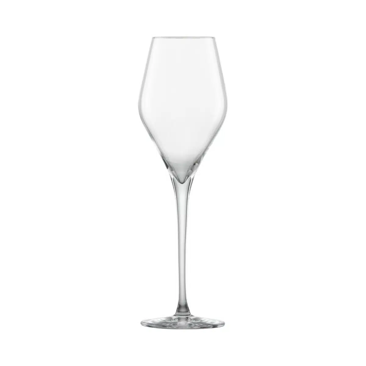 118607_Finesse_Sekt_Gr77_fstu_1.jpg