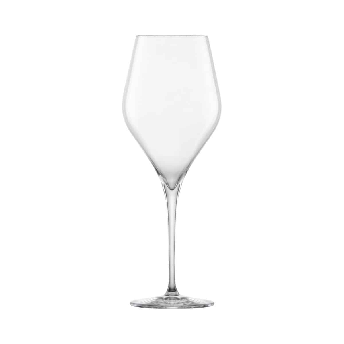 118608_Finesse_Bordeaux_Gr130_fstu_1.jpg