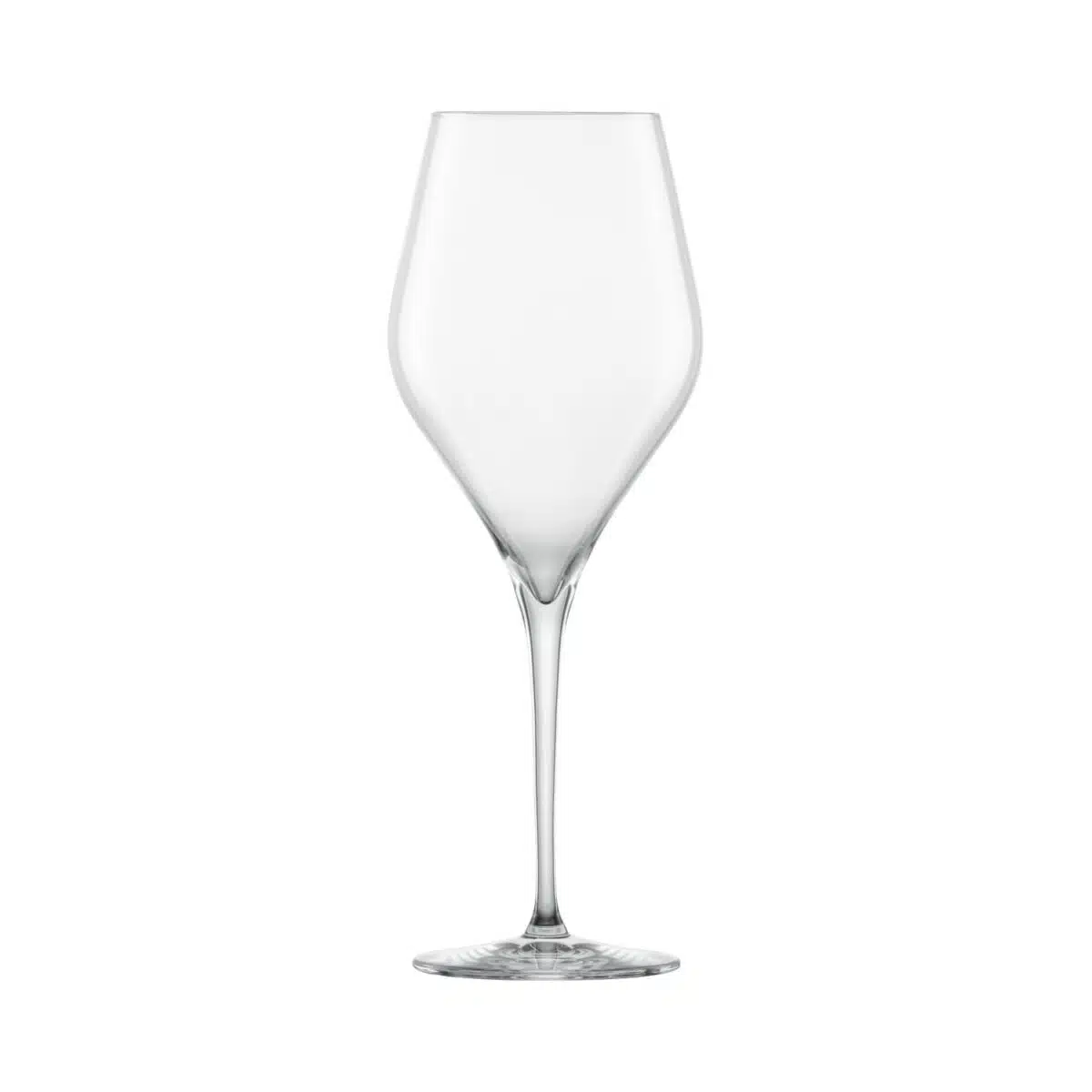 118608_Finesse_Bordeaux_Gr130_fstu_1.jpg