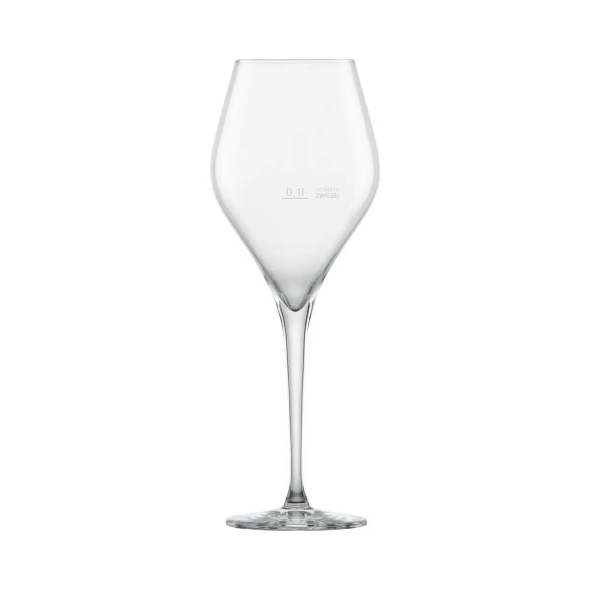 118680_Finesse_Chardonnay_Gr0_fstu_1.jpg