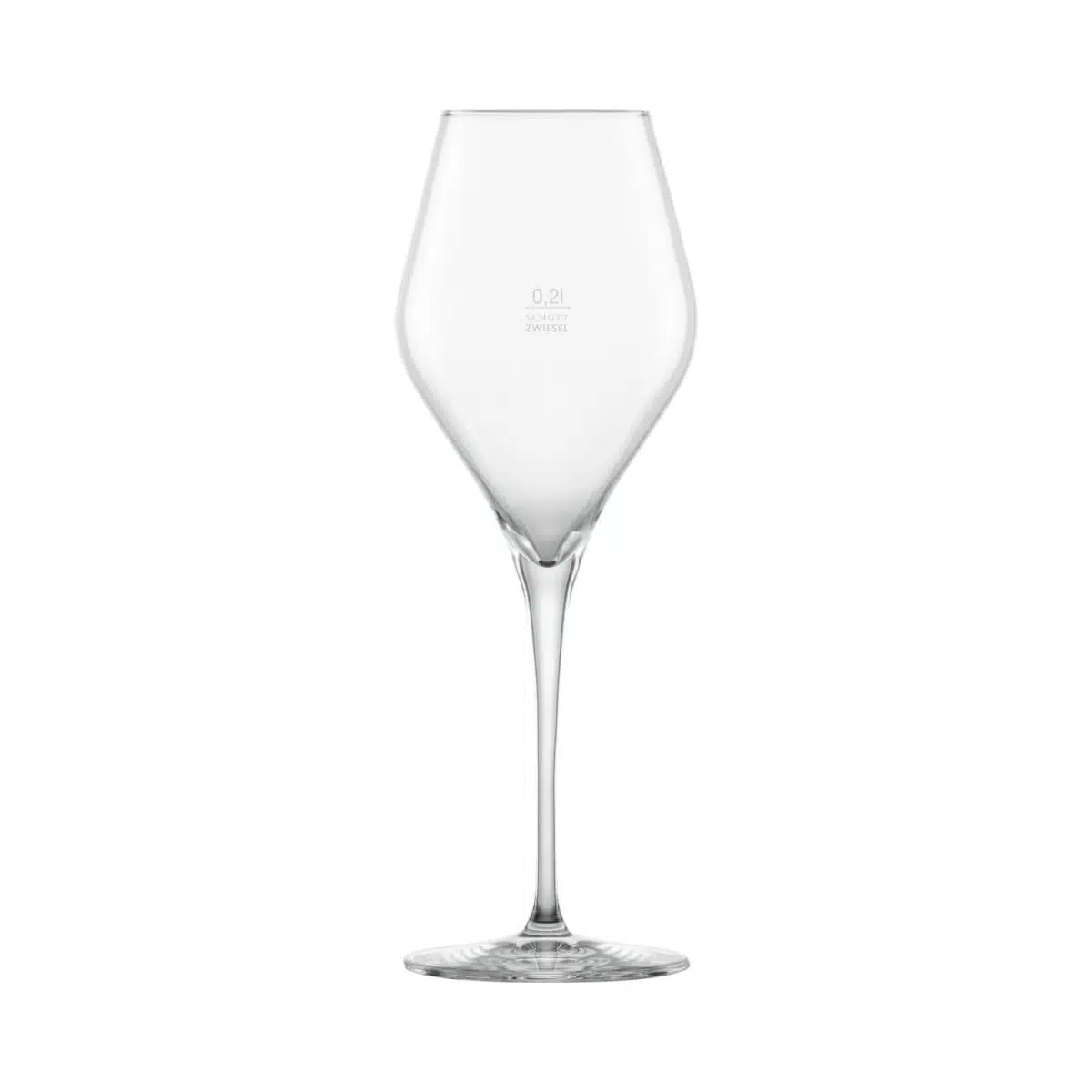 118681_Finesse_Rotwein_Gr1_fstu_1.jpg