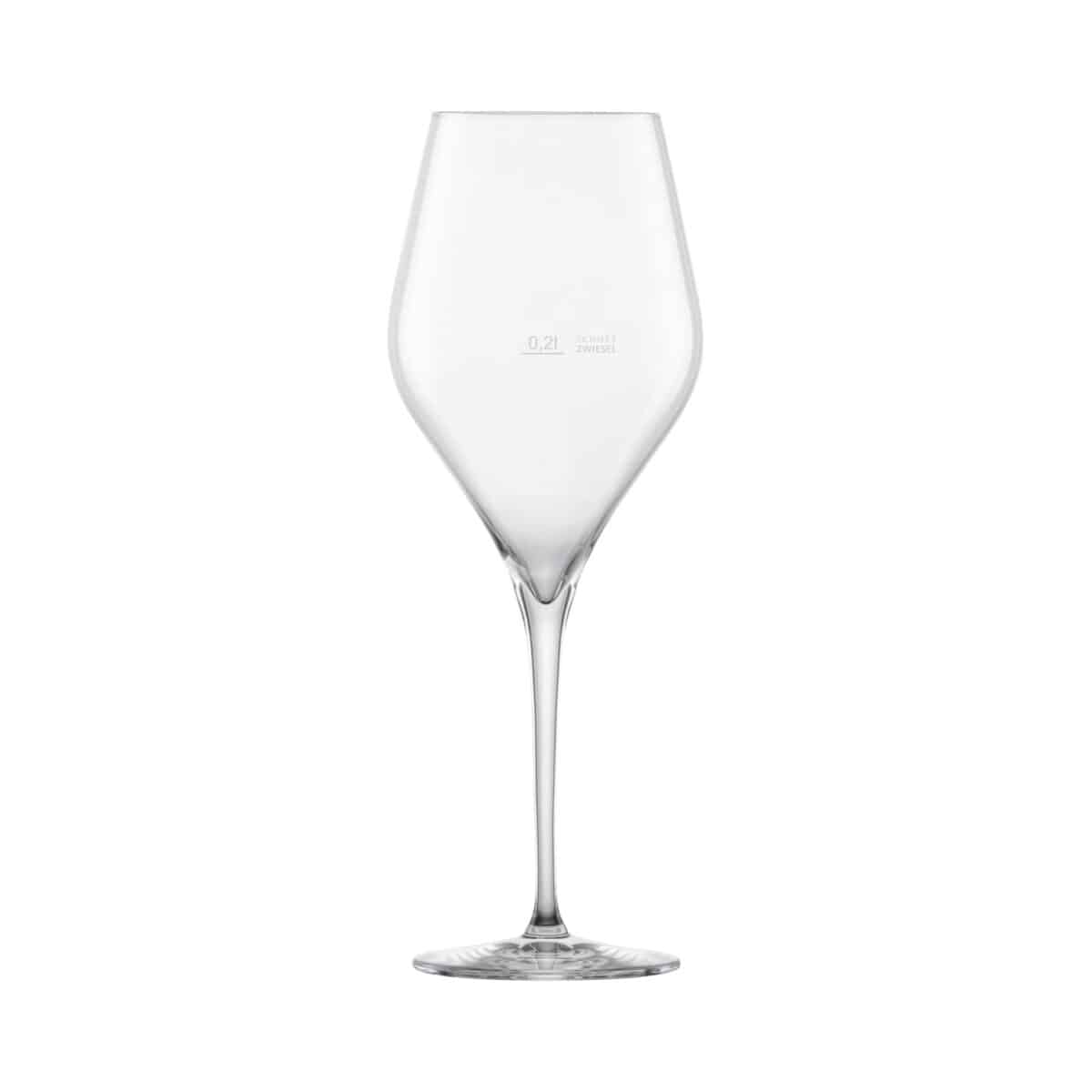 118684_Finesse_Bordeaux_Gr130_fstu_1.jpg
