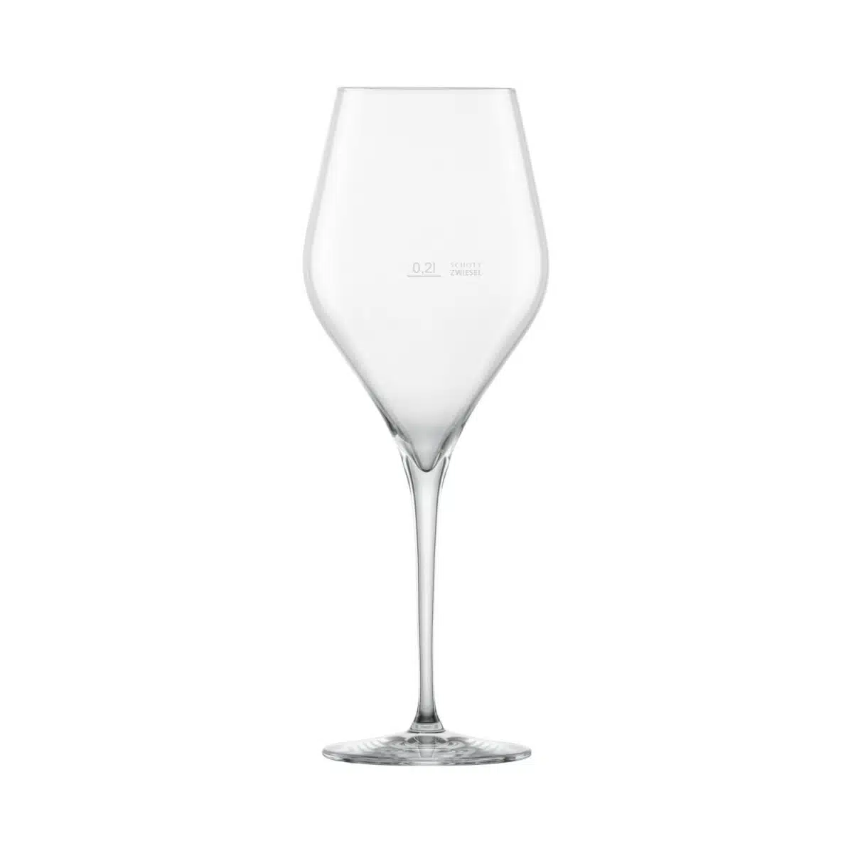 118684_Finesse_Bordeaux_Gr130_fstu_1.jpg