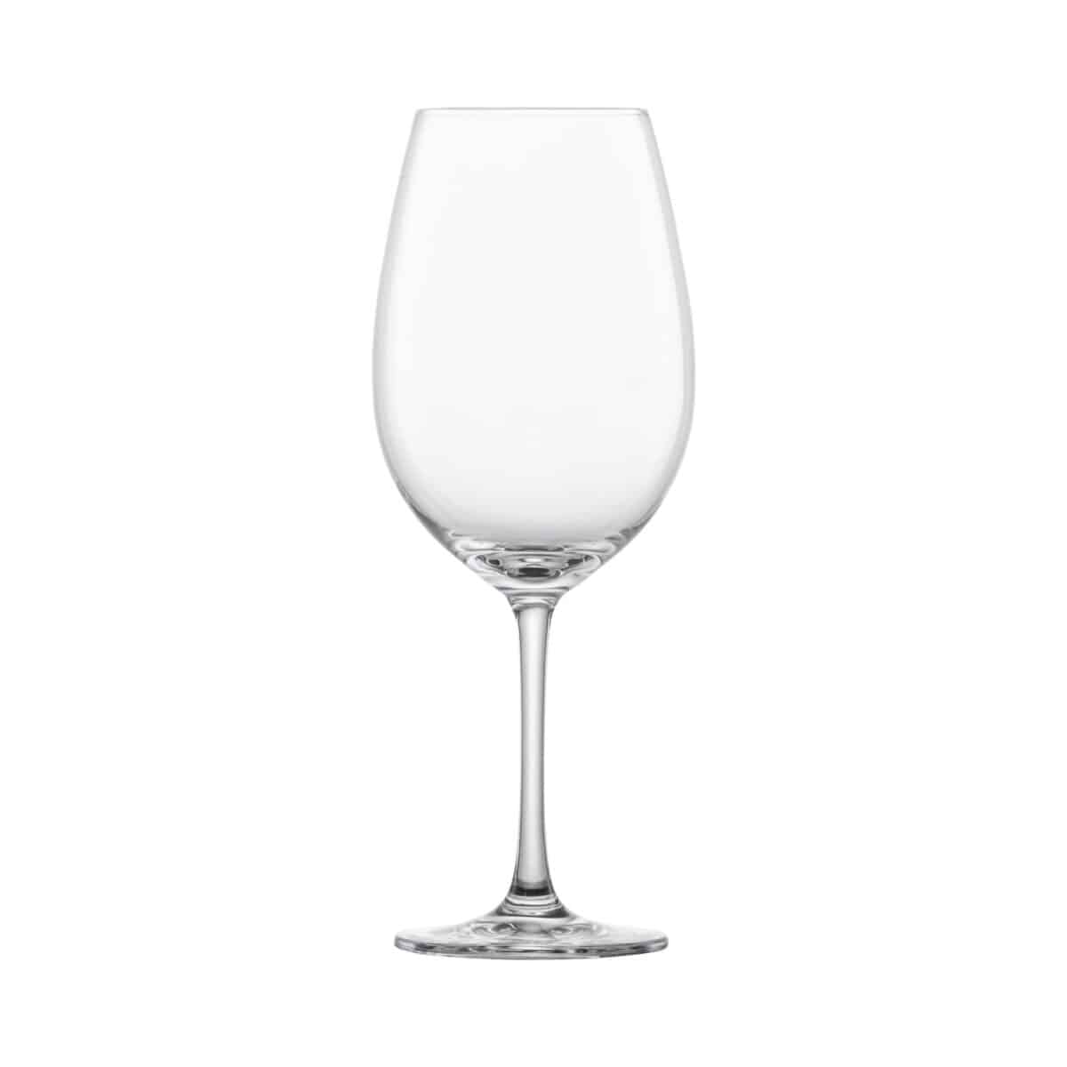115587_Ivento_Rotwein_Gr1_fstu_1.jpg