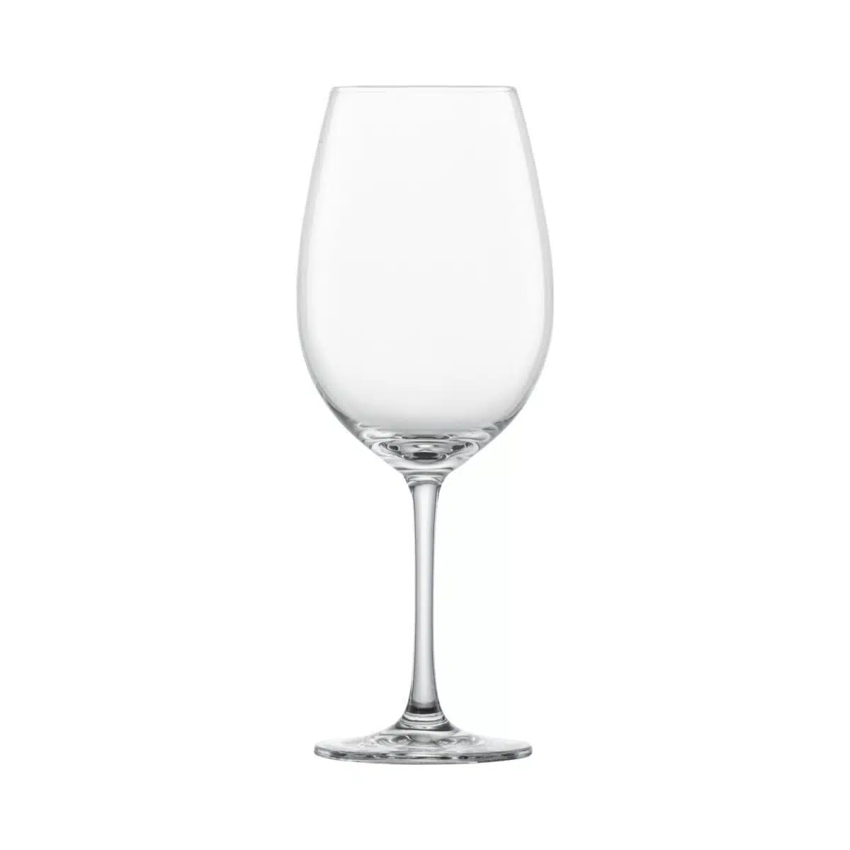 115587_Ivento_Rotwein_Gr1_fstu_1.jpg