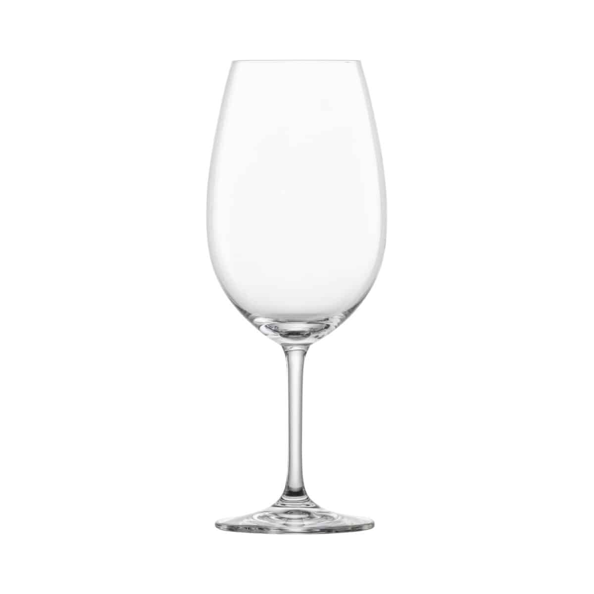 115588_Ivento_Bordeauxpokal_Gr130_fstu_1.jpg