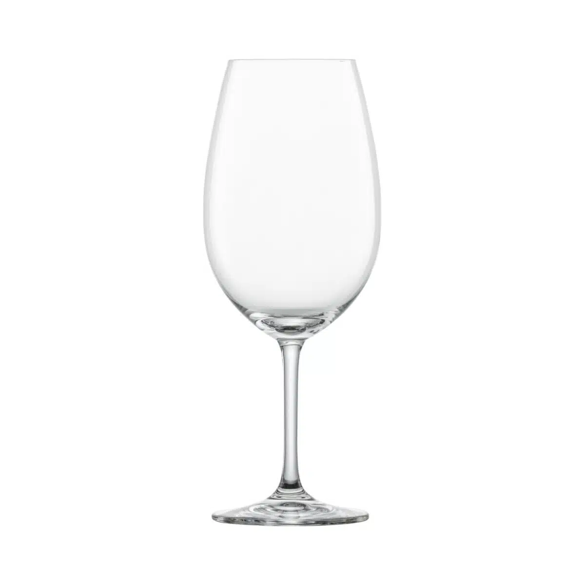 115588_Ivento_Bordeauxpokal_Gr130_fstu_1.jpg