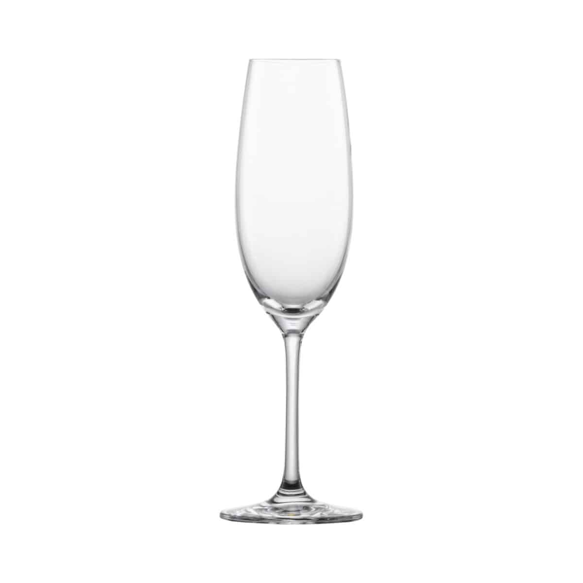 115590_Ivento_Sekt_Champagner_Gr7_fstu_1.jpg
