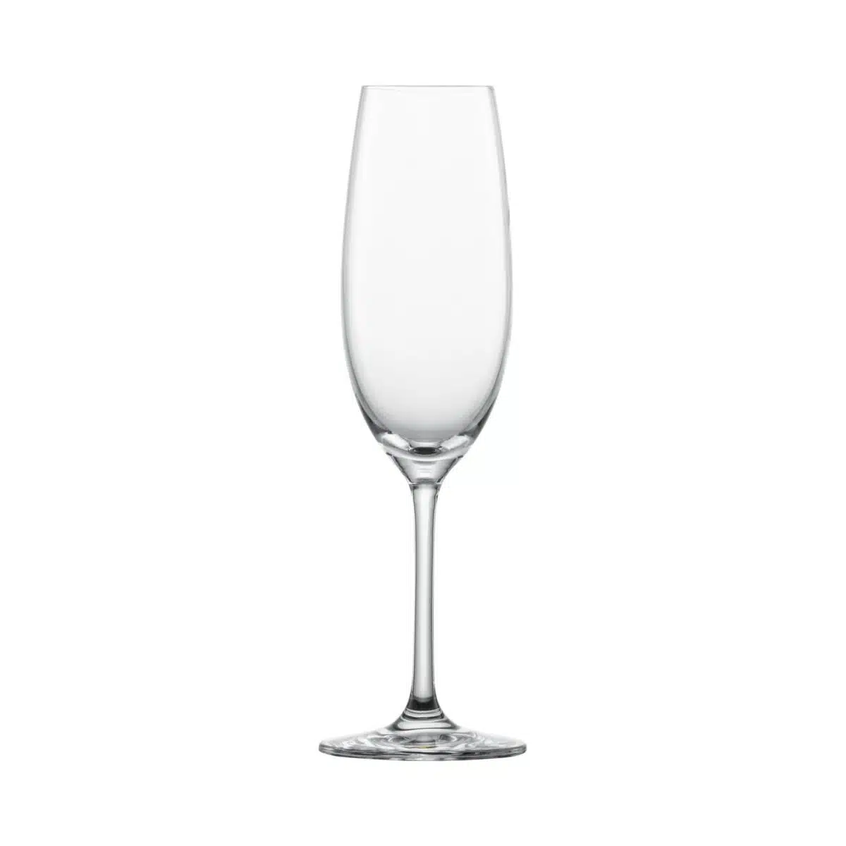 115590_Ivento_Sekt_Champagner_Gr7_fstu_1.jpg