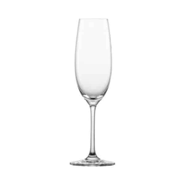 115590_Ivento_Sekt_Champagner_Gr7_fstu_1.jpg