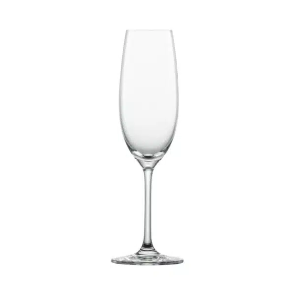 115590_Ivento_Sekt_Champagner_Gr7_fstu_1.jpg