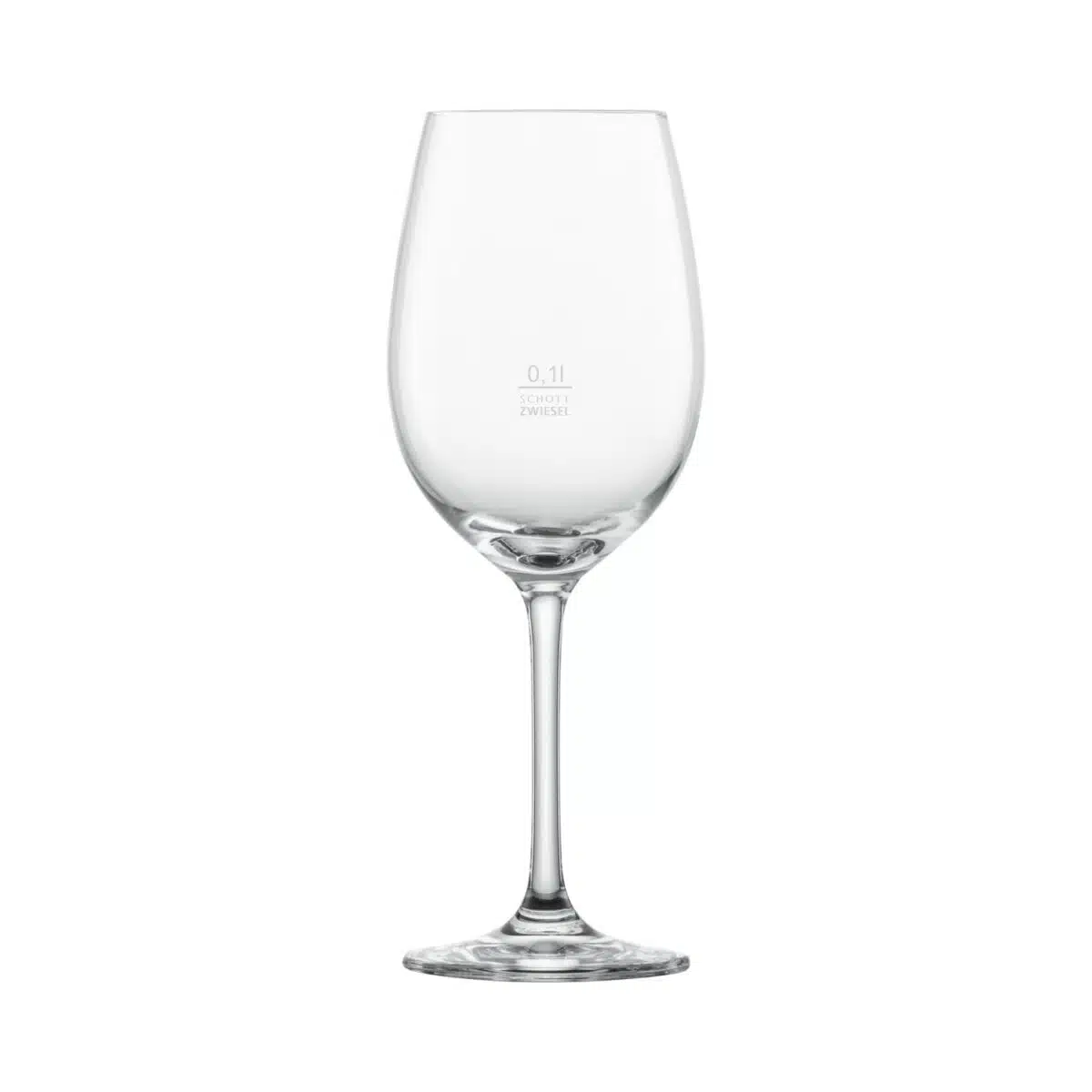 115594_Invento_Weißwein_Gr0_fstu_1.jpg