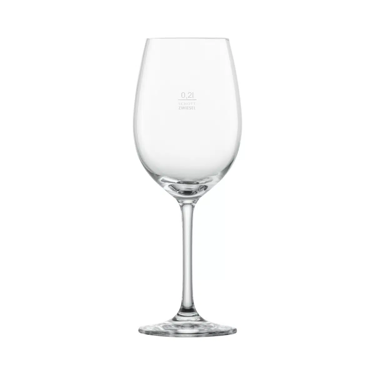 115595_Invento_Weißwein_Gr0_fstu_1.jpg
