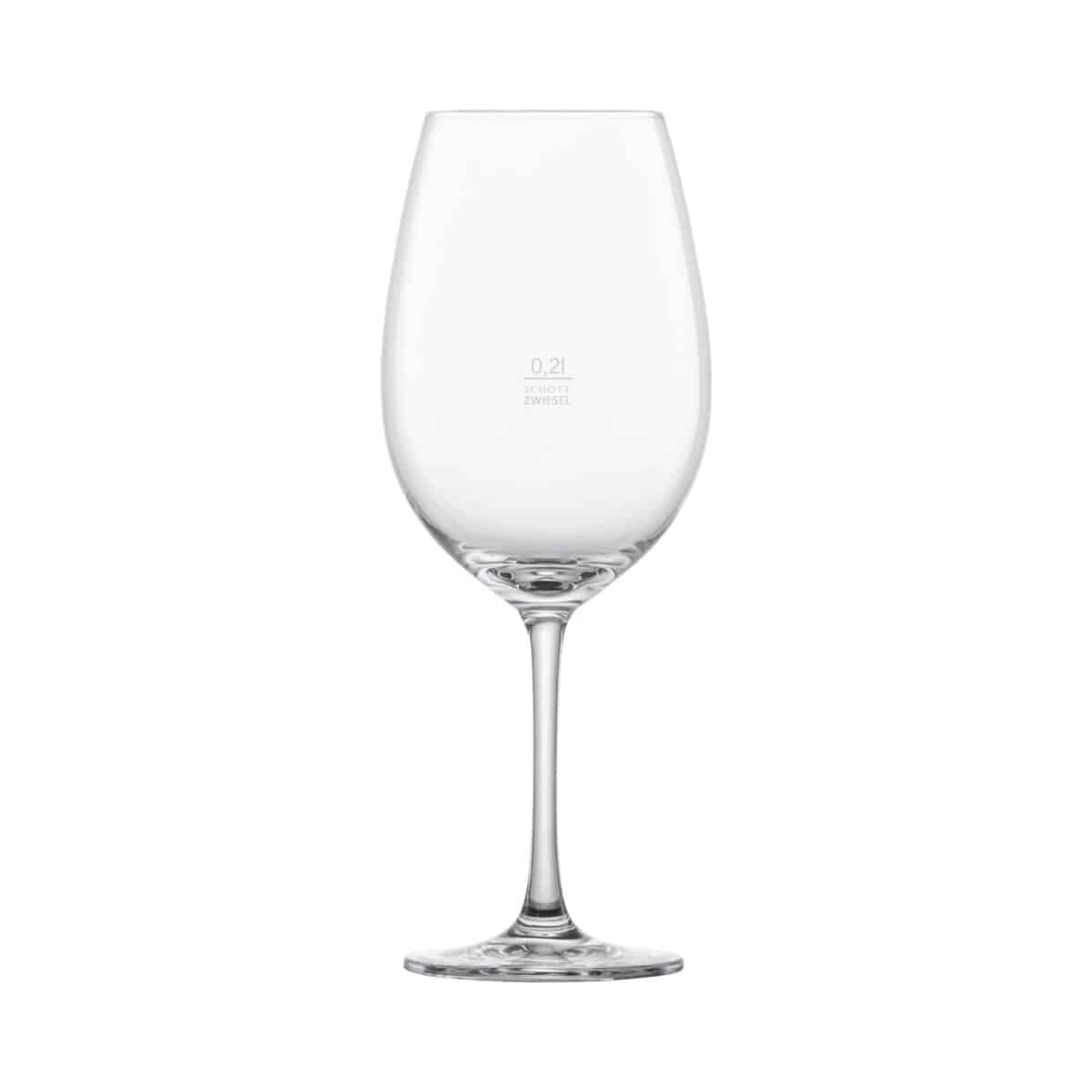 115596_Invento_Rotwein_Gr1_fstu_1.jpg