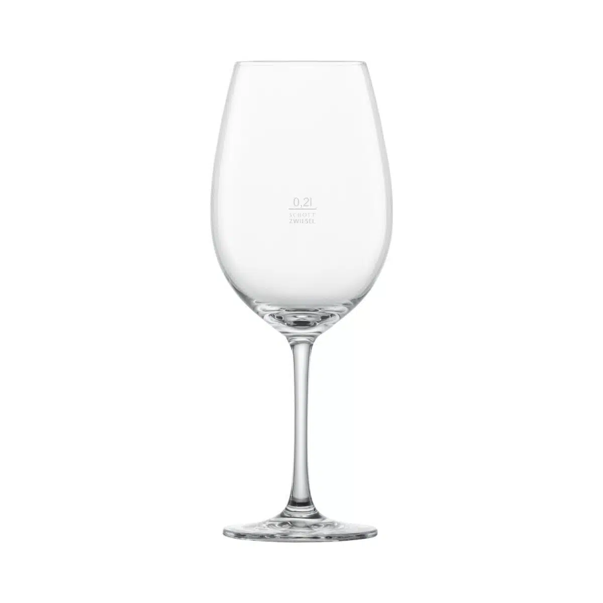 115596_Invento_Rotwein_Gr1_fstu_1.jpg