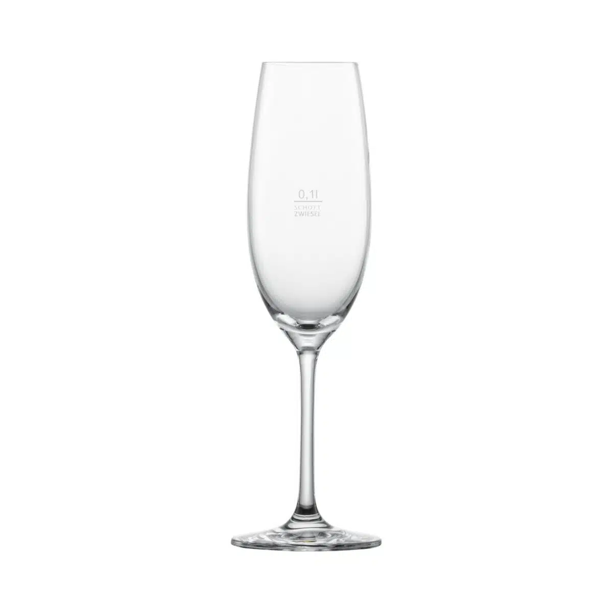 115599_Invento_Sekt mit MP_Gr7_.jpg