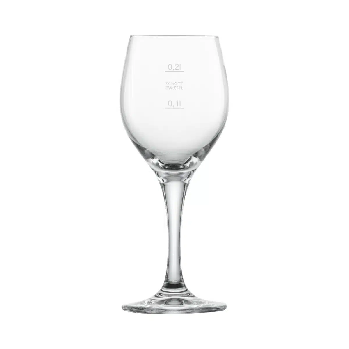 116971_Mondial_Weißwein_Gr2_fstu_1.jpg
