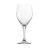 117475_Mondial_Wasser_Rotwein_Gr1_fstu_1.jpg