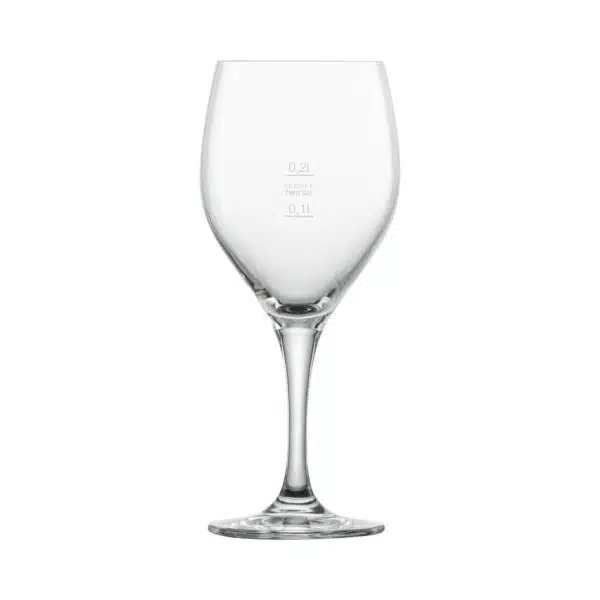 117475_Mondial_Wasser_Rotwein_Gr1_fstu_1.jpg