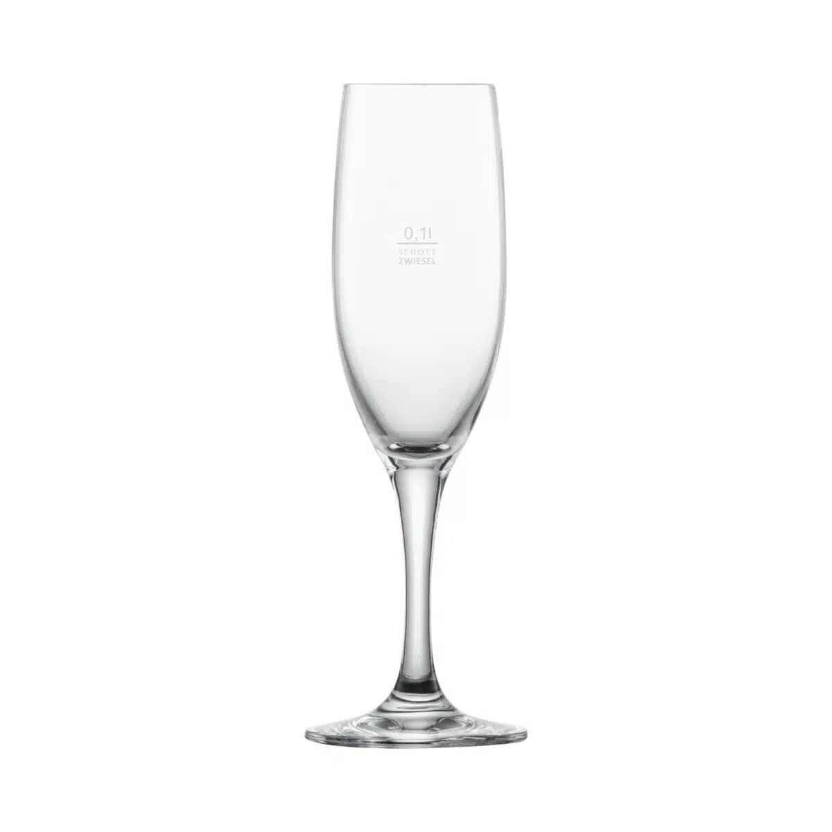 132599_Mondial_Sekt Champagner mit MP_Gr7_fstu_1.jpg