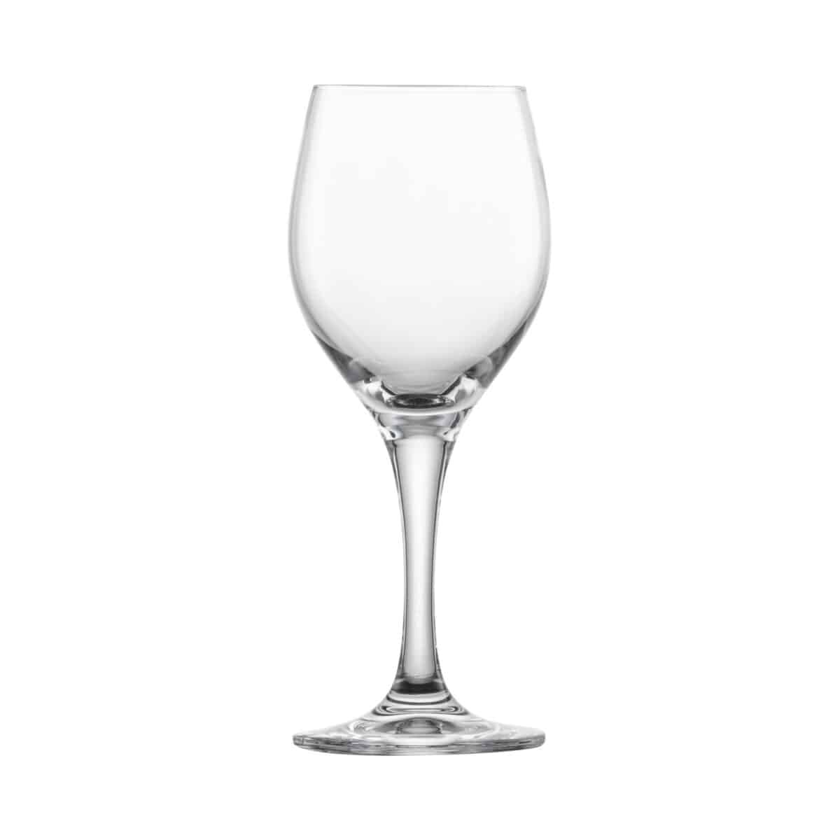 133920_Mondial_Weinkelch_Gr2_fstu_1.jpg