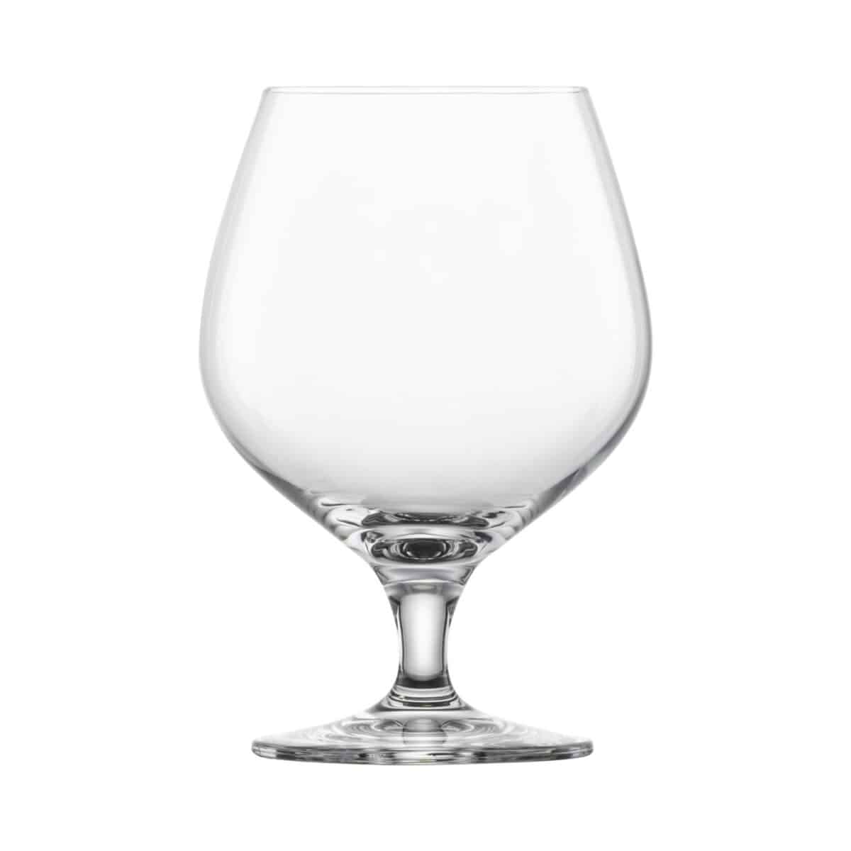 133948_Mondial_Cognac_Gr47_fstu_1.jpg