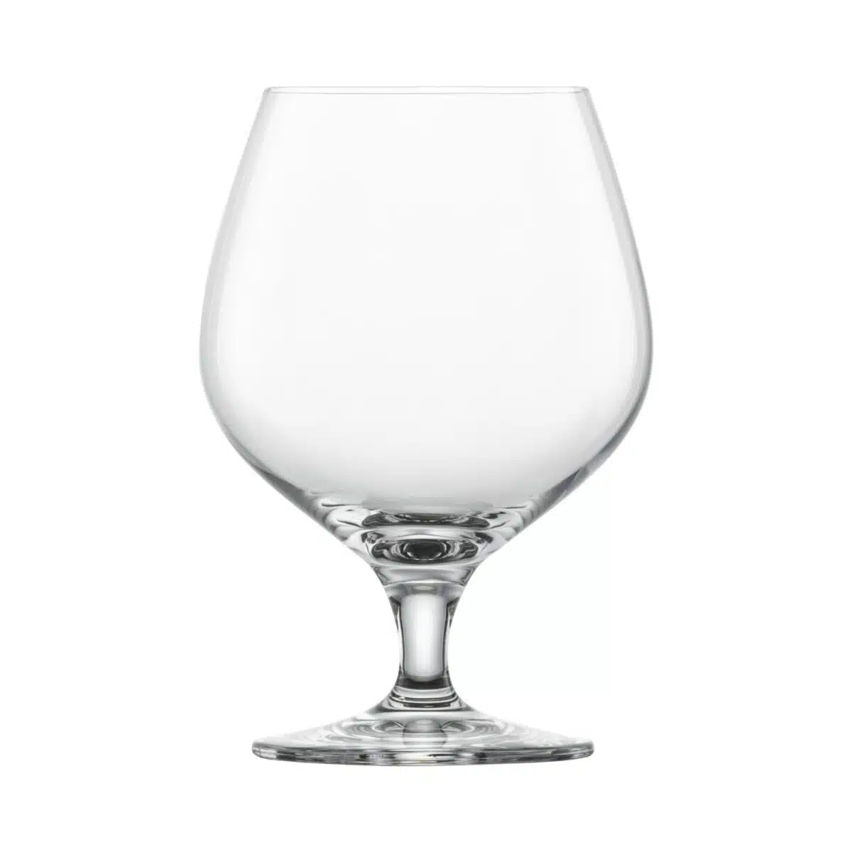 133948_Mondial_Cognac_Gr47_fstu_1.jpg