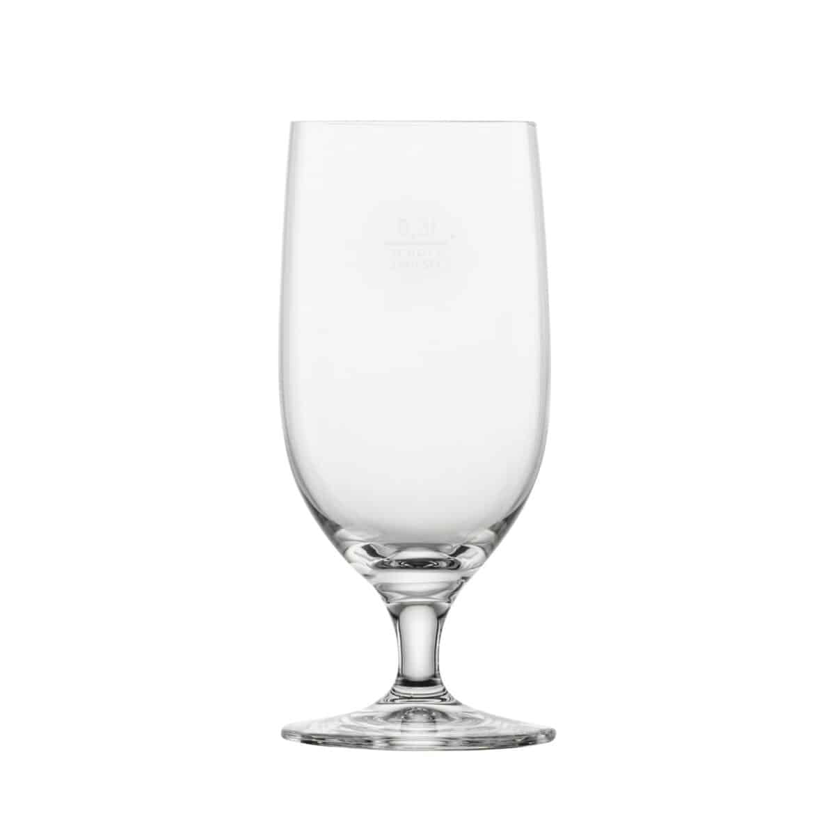 133951_Mondial_Biertulpe_Gr0-3_fstu_1.jpg