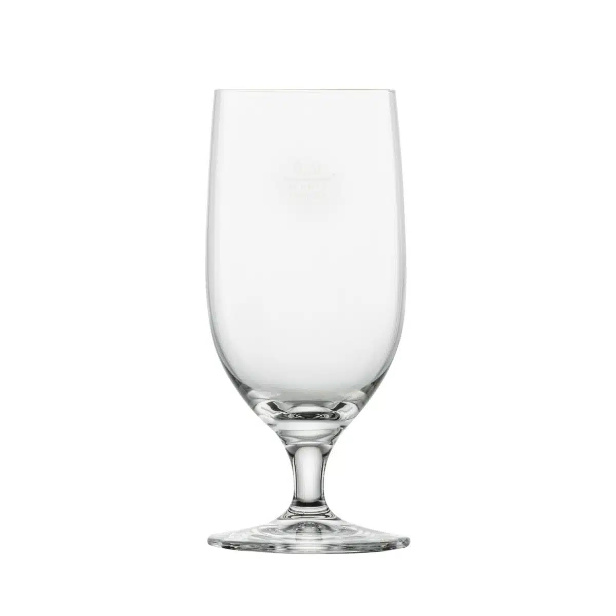 133951_Mondial_Biertulpe_Gr0-3_fstu_1.jpg