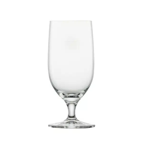 133951_Mondial_Biertulpe_Gr0-3_fstu_1.jpg