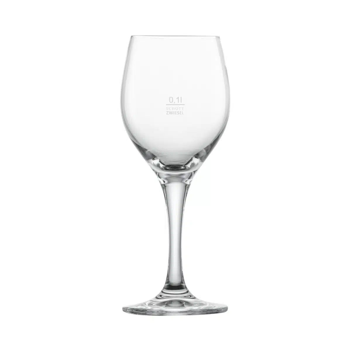 143114_Mondial_Weißwein_Gr2_fstu_1.jpg