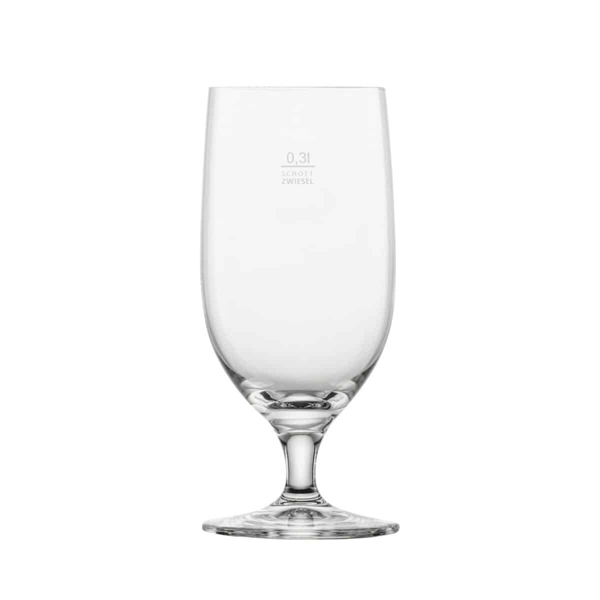 158686_Mondial_Biertulpe_Gr03_fstu_1.jpg