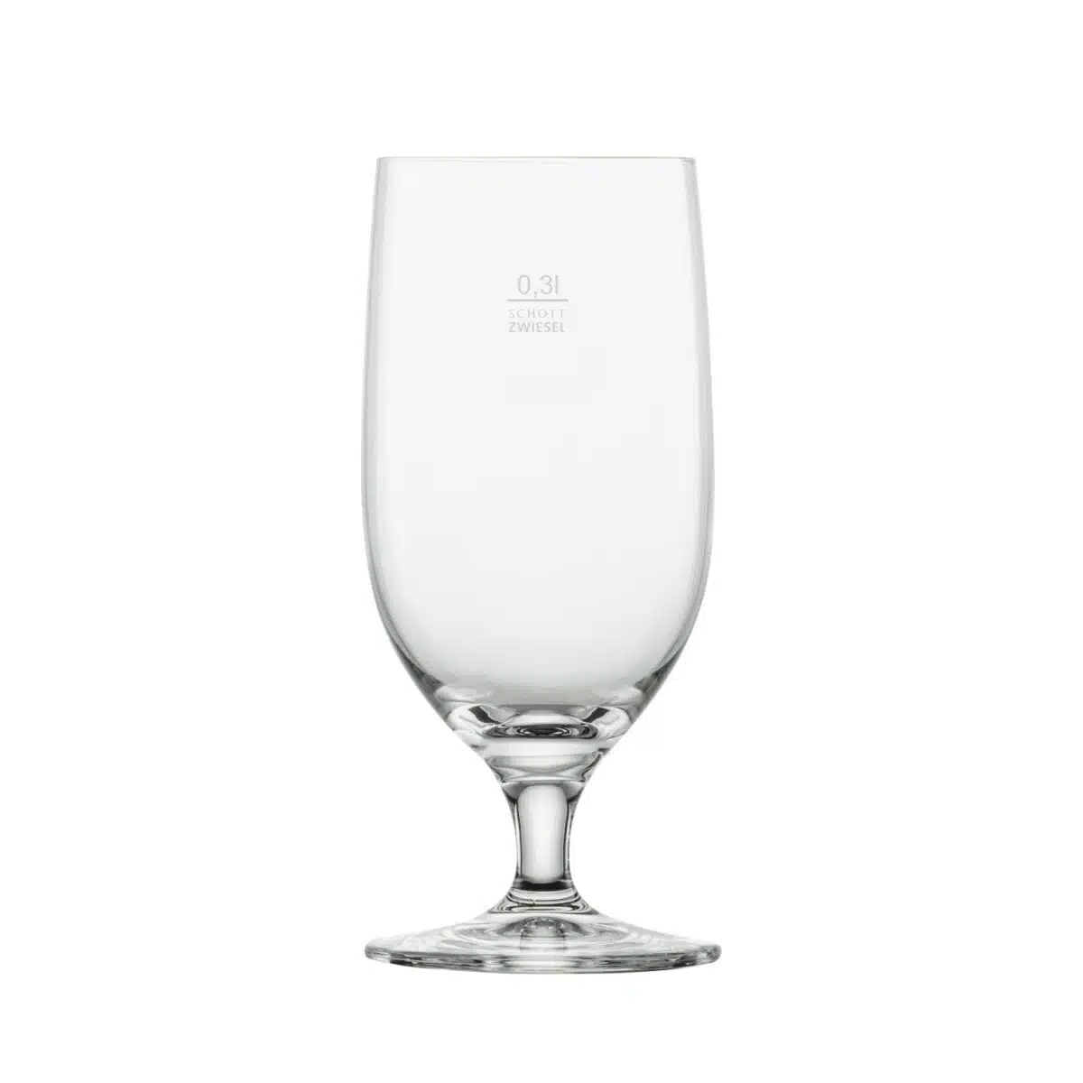 158686_Mondial_Biertulpe_Gr03_fstu_1.jpg