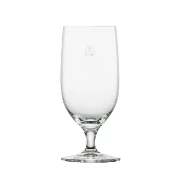 158686_Mondial_Biertulpe_Gr03_fstu_1.jpg