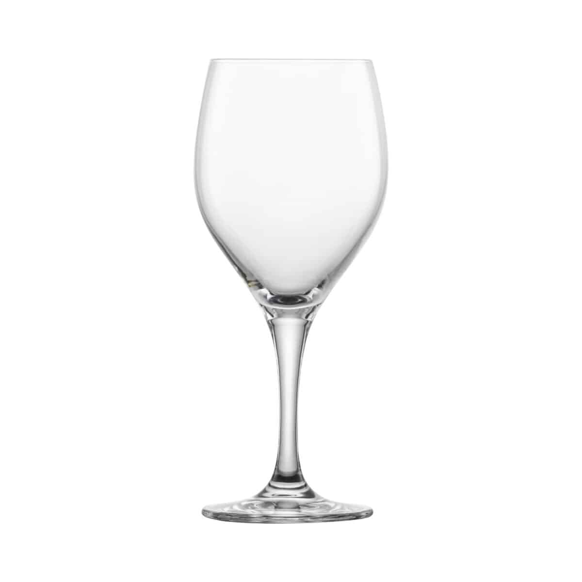 174487_Mondial_Wasser_Gr1_fstu_1.jpg