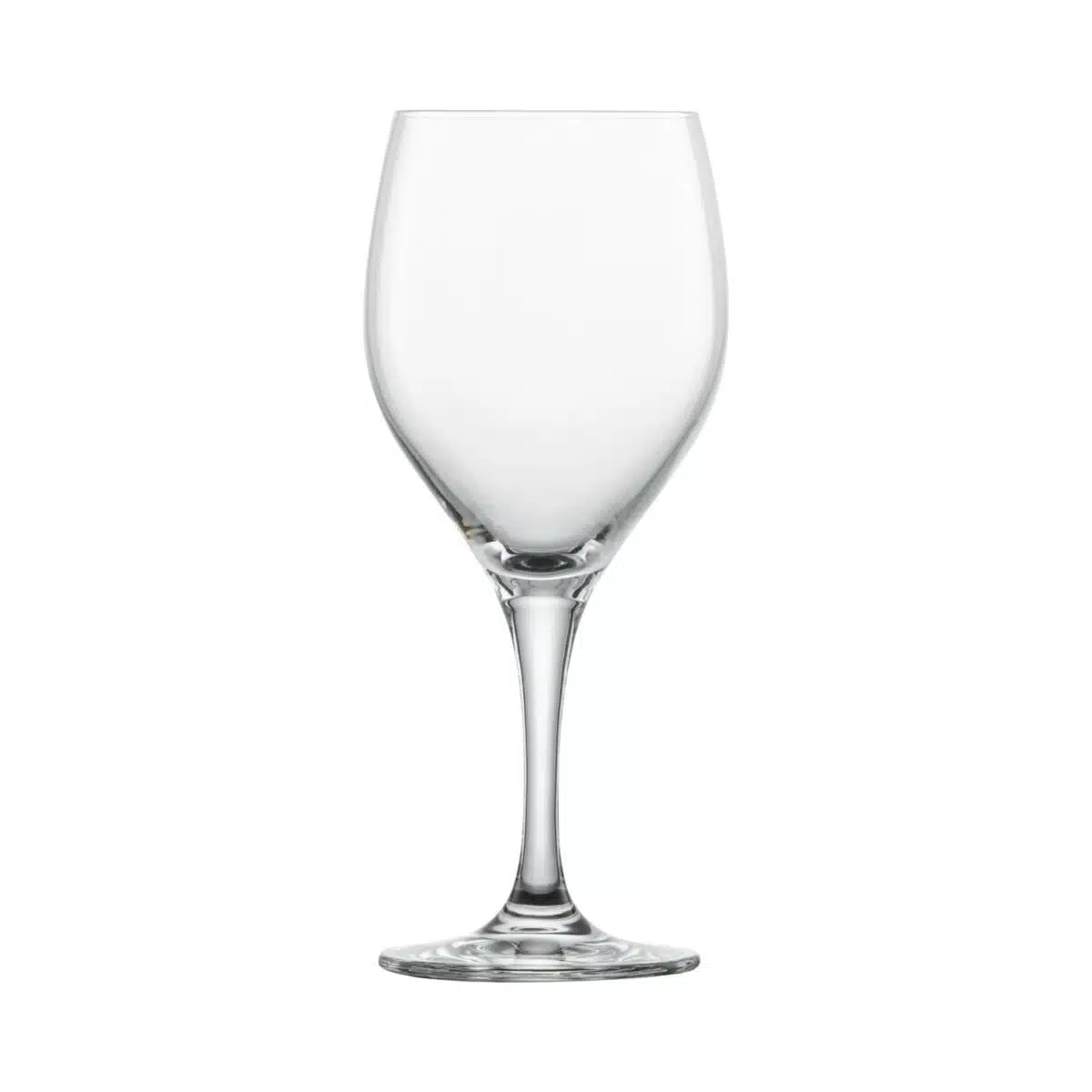 174487_Mondial_Wasser_Gr1_fstu_1.jpg