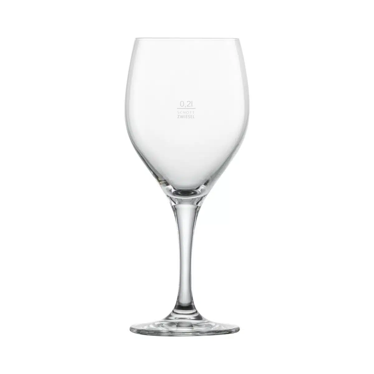 174490_Mondial_Wasser Rotwein_Gr1_fstu_1.jpg