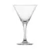 185534_Mondial_Martini_Gr86_fstu_1.jpg