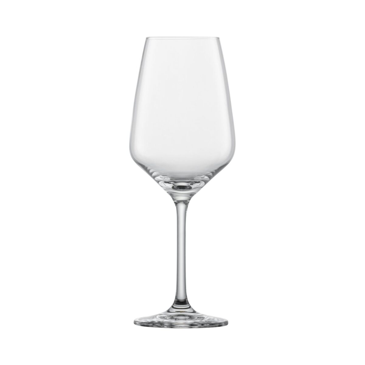 115670_Taste_Weisswein_Gr0_fstu_1.jpg