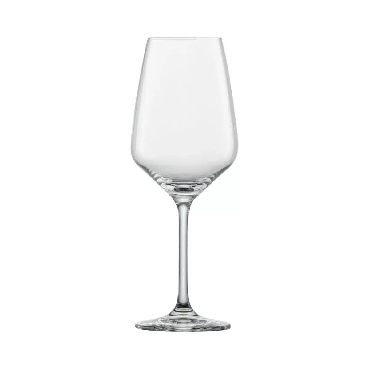 115670_Taste_Weisswein_Gr0_fstu_1.jpg