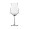 115671_Taste_Rotwein_Gr1_fstu_1.jpg