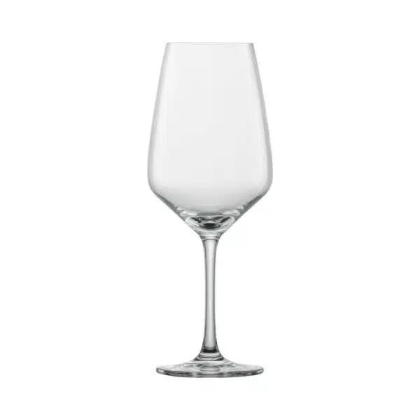 115671_Taste_Rotwein_Gr1_fstu_1.jpg